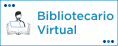 bibliotecario-virtual-mini