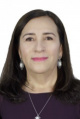 Blanca Noemi Silva Gutierrez