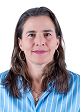 Lic.Miriam del Carmen Lara Ramírez