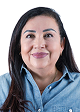 L.C.P.Eva Hipólito Rocha
