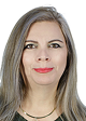 Mtra.Gabriela Ruiz Velasco Vaca