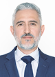 Mtro. Rodrigo Alberto Reyes Carranza