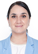 Lic.Sandra Yolanda Lie Neri