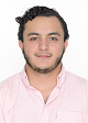 lic.Eric Emiliano Sandoval de la Torre