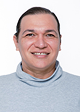 Mtro.Guillermo Antonio Reyna Figueroa