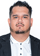 Lic.Francisco Martínez Sánchez