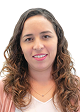 Ing.Maria Trinidad Martinez Martinez