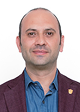 Dr.Paulo Alberto Carrillo Torres