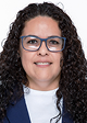 Mtra.Raquel Guadalupe Vázquez Guerrero