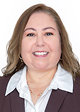 Mtra.María Teresa Godinez Ramirez