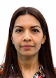 Lic.Erika Gabriela Perez Serrano