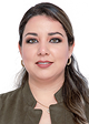 Lic.Fabiola Espinoza Velazquez