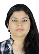 Mtra.Brissa Livier Messina Bañuelos
