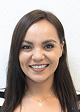 Lic.Berenice Sepulveda de la Cerda