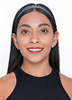 Lic.Gabriela Orozco Carrillo