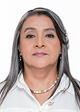 Lic.Iliana Berenice Aldrete Flores