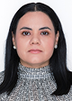 Lic.Yuridia Nathalie Reynaga Delgado