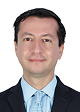 Mtro.Jorge Antonio Ruíz Hernández