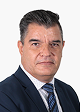 Dr. Antonio de Jesús Vizcaíno