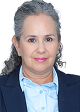 Dra. Rosa Angélica Cázares Alvarado
