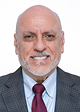 Dr. Enrique Cabrero Mendoza