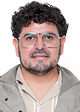 Dr. Jesús Ramírez Zúñiga