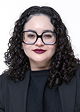 Dra. Alicia Paola Partida Hernández