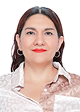 Dra. Arely del Carmen Torres Medina