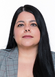 Dra. Cinthya Karina Camacho Sotelo