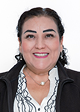 Dra. Marcia Leticia Martínez Larios