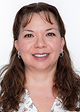 Dra. Martha Elena Zavala Villa