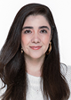 Dra. Paola Irene Mayorga Salamanca