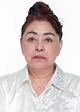 Dra.Paula Lourdes Guerrero Rodríguez
