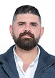 Lic. Miguel Ángel Navarro Álvarez