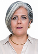 Mtra. Ana Torres Mata