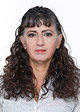 Mtra. Carmen Leticia Jiménez Reynoso