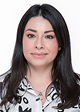 Mtra.Elizabeth Guadalupe Carrillo Nuño
