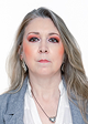 Mtra.María Carolina Rodríguez