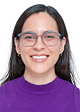 Mtra. María José Mieles Velásquez