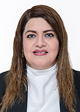 Mtra. Rosalina Pinedo Rivas