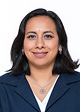 Mtra. Ruth Liliana Hernández Cruz