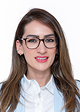 Mtra. Sendy Viridiana Guzmán García
