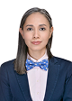 Dra. Gabriela Belén Gómez Torres
