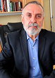 Dr. Mario Córdova España