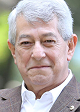 Dr. Mauricio Merino Huerta