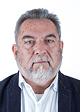 Dr. Guillermo Garcia Torales