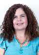Dra. Maria Esmeralda Correa Cortez