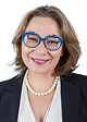 Dra. Wendy Díaz Pérez