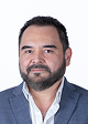 Dr.Alejandro López Rodríguez