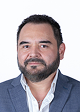  Dr. Alejandro López Rodríguez